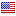 dprogram.net server is located in United States